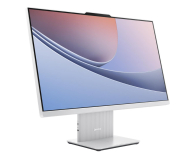 Lenovo IdeaCentre AIO-27 i5-13420H/16GB/512/Win11 - 1358153 - zdjęcie 4